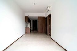 Saint Nicholas View (D20), Condominium #521568411